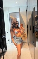 Vera, Age 24, Tirana / Albania Escorts