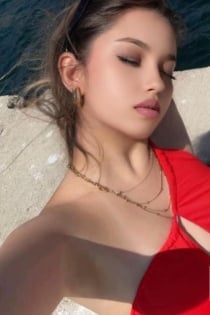 Anggel, 21 años, Escorts Tirana / Albania