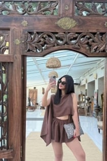 Elena, 20 år, Tirana / Albania Eskorte - 3