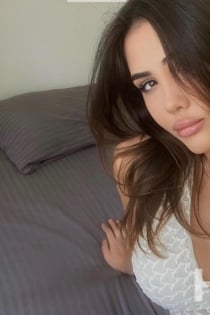 Valentina, 20 år, Tirana / Albania Eskorte - 5