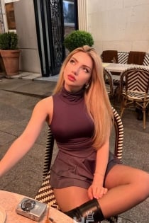 sdcaz, 21 år, Tirana / Albania Eskorter - 4