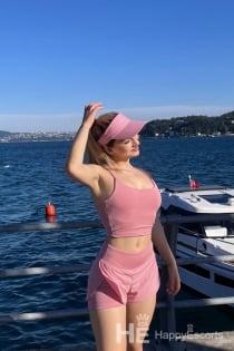 sdcaz, 21 år, Tirana / Albania Eskorter - 5