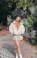 sdcaz, Age 21, Tirana / Albania Escorts