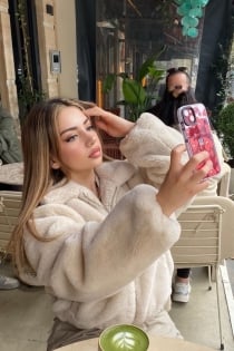 sdcaz, 21 år, Tirana / Albania Eskorter - 6