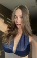 Grace, 21 rokov, Tirana / Albánsko Eskorty