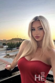 xxzcz, 21 år, Tirana / Albania Eskorter - 3