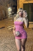 xxzcz, Age 21, Tirana / Albania Escorts