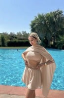 hm, Age 20, Tirana / Albania Escorts