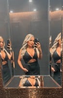 Jully Belini, Age 27, Lisbon / Portugal Escorts