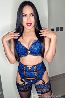 dayana GFE, Ηλικία 29, Ντουμπάι / ΗΑΕ Συνοδοί - 3