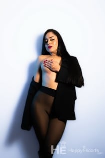 dayana GFE, Ηλικία 29, Ντουμπάι / ΗΑΕ Συνοδοί - 9