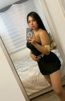 Ruby, Age 26, Zagreb / Croatia Escorts