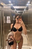 Nika, Age 27, Phuket / Thailand Escorts