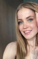 Juliette, Age 22, Florence / Italy Escorts