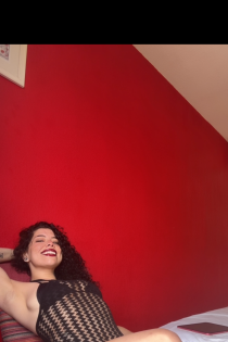 RayLooze, 23 ans, Antibes / France Escortes - 3