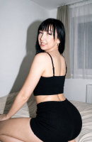 Seraphine - stilvoller, sinnlicher verfhrerischer denn je, Age 29, Luxembourg / Luxembourg Escorts