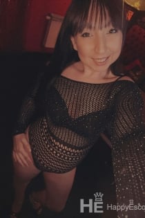 Seraphine - stilvoller, sinnlicher verfhrerischer denn je, Age 29, Luxembourg / Luxembourg Escortes - 4
