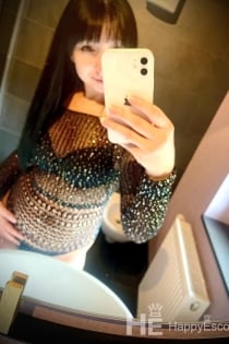 Seraphine - stilvoller, sinnlicher verfhrerischer denn je, Age 29, Luxembourg / Luxembourg Escortes - 8