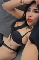 Valeria, 32 år, Oslo / Norge Eskorter