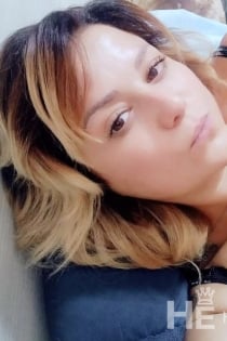 Sandra, 46 anni, Perugia / Italia Escort - 2