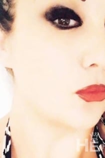 Sandra, 46 anni, Perugia / Italia Escort - 1