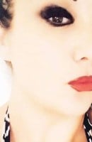 Sandra, Age 46, Perugia / Italy Escorts