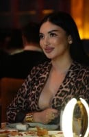 Gl, Age 25, Istanbul / Turkey Escorts