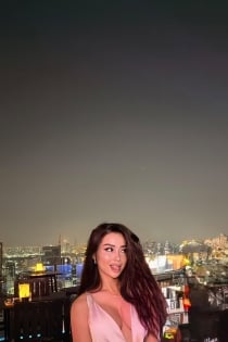 Dari, 25 de ani, Istanbul / Turcia Escorte - 7
