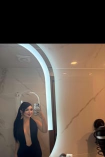 Gl, Age 25, Istanbul / Turkey Escorts - 5