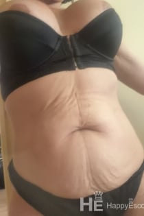 Leila, Age 39, Genève / Switzerland Escorts - 2