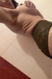Leila, Age 39, Genève / Switzerland Escorts - 3