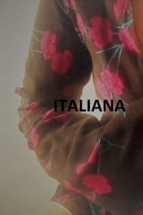 Iris Personal Shopper, 38 anni, Treviso / Italia Escort - 2