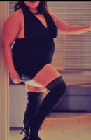 Mira prive, Age 49, Hasselt / Belgium Escorts