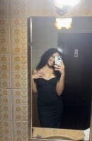Sabrina, Age 18, Escort in Sao Paulo / Brazil