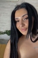 Sarah BigBum, Age 27, Bucharest / Romania Escorts