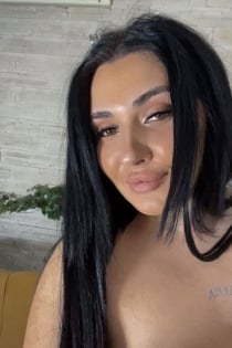 Sarah BigBum, 27 år, Bukarest / Rumänien Eskorter - 1