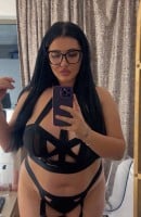 Sarah BigBum, Age 27, Bucharest / Romania Escorts