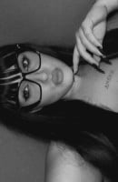 Sarah BigBum, Age 27, Bucharest / Romania Escorts