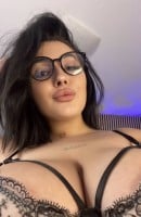 Sarah BigBum, Alter 27, Escort in Bukarest / Rumänien