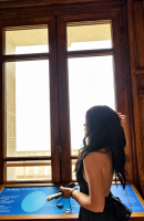 Lorenza Virelle, Age 26, Tirana / Albania Escorts