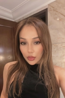 Aleks, 31 yaşında, İstanbul/Türkiye Escort - 4