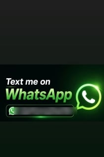 Cristian, อายุ 25, Den Haag / Escorts เนเธอร์แลนด์ - 6