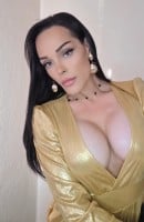 Claudia, 40 anos, acompanhante em Hagen, Alemanha.