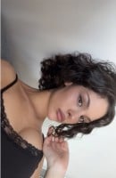 Annet, Age 21, Monte-Carlo / Monaco Escorts