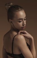 Sasha, Age 21, Monte-Carlo / Monaco Escorts