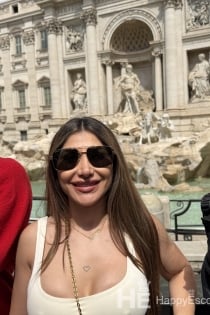 Луана, 27 година, Сплит / Цроатиа Есцортс - 4