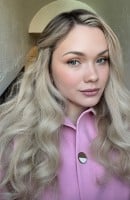 anastasia, Age 23, London / United Kingdom Escorts