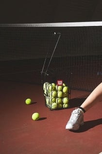 Ліза, 23 роки, Лондон / Велика Британія Ескорт - 3