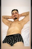 Alex ionut, Age 24, Escort in Frankfurt am Main / Germany