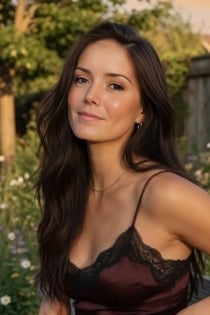 Setoise, Età 34, Genève / Svizzera Escort - 5